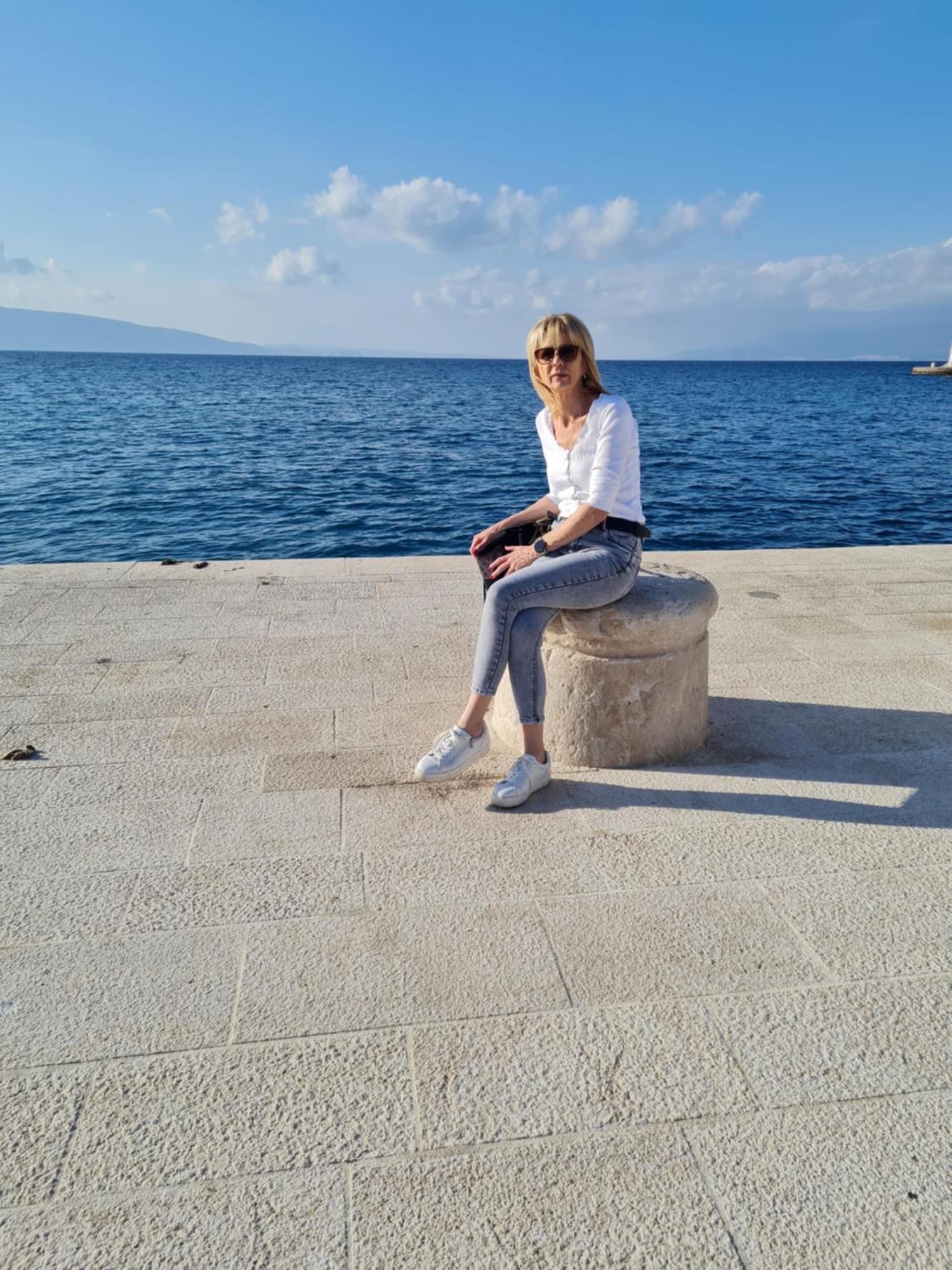 Rooms Modrusan Slunj Εξωτερικό φωτογραφία
