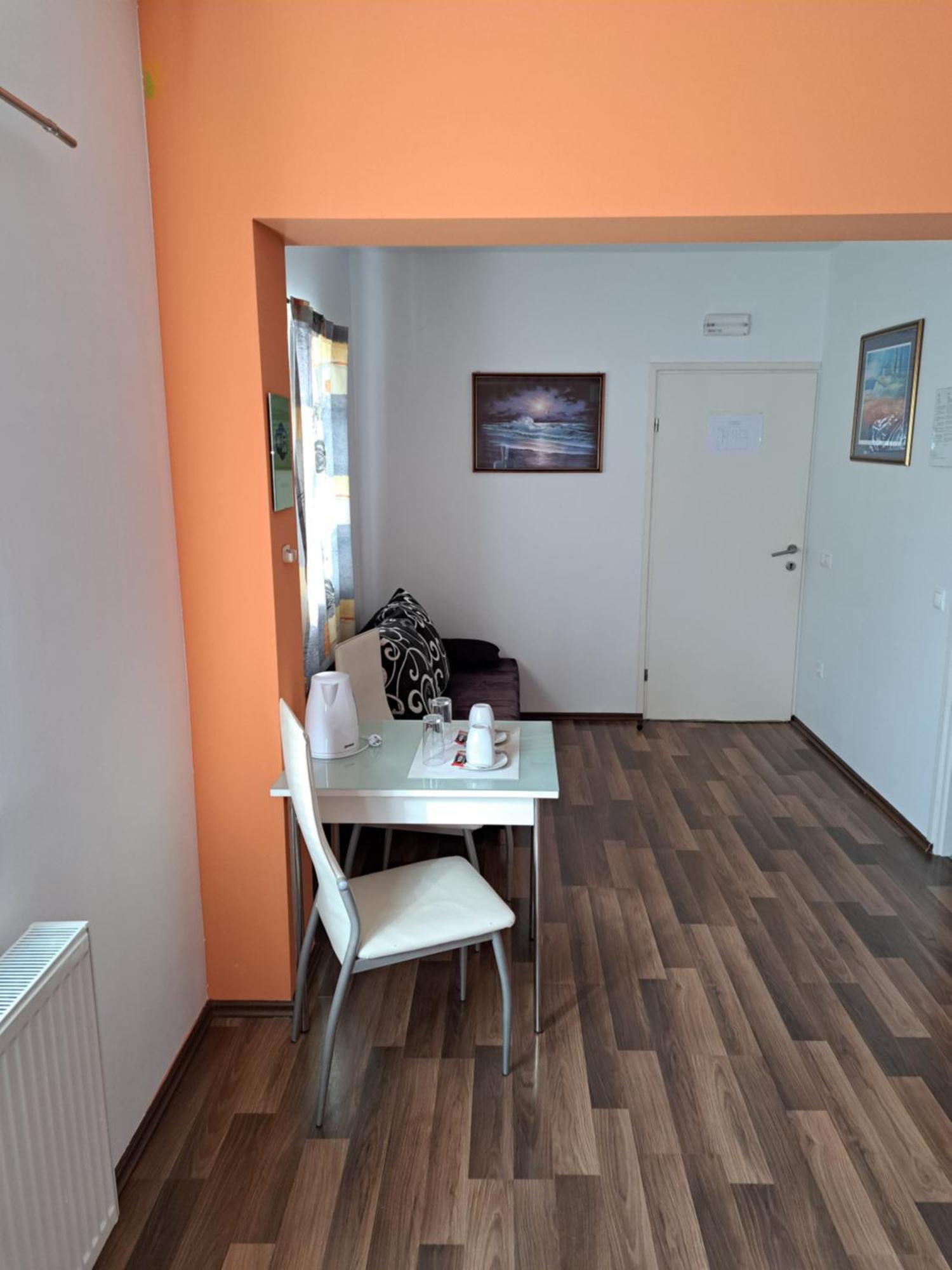Rooms Modrusan Slunj Εξωτερικό φωτογραφία