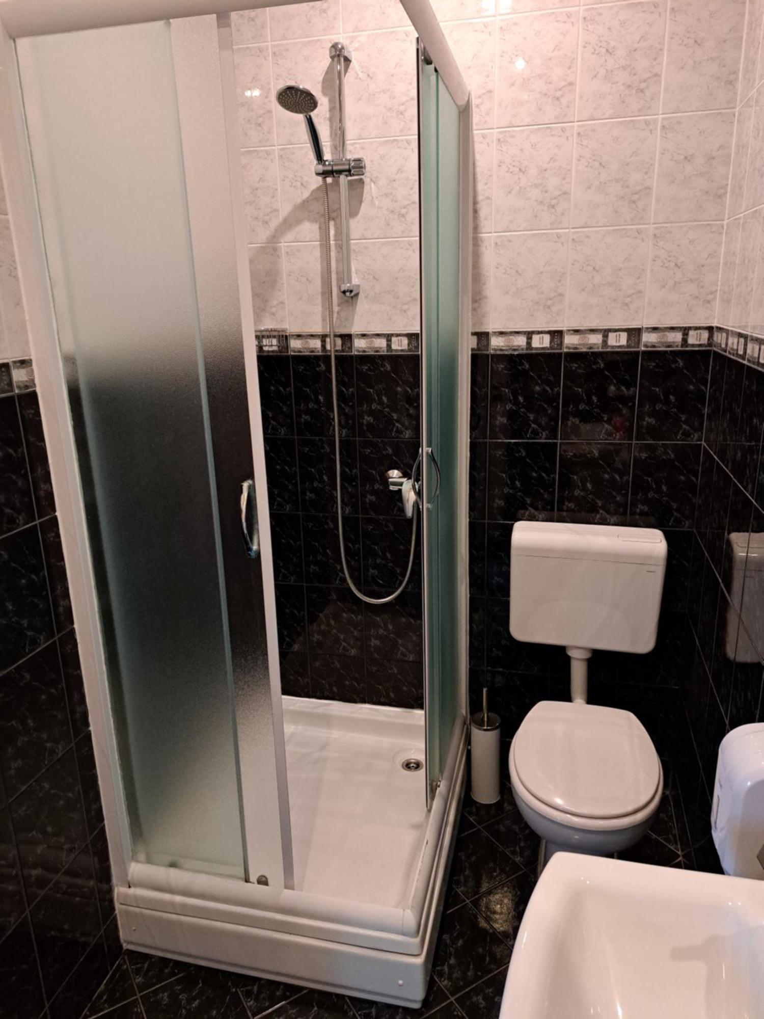 Rooms Modrusan Slunj Εξωτερικό φωτογραφία