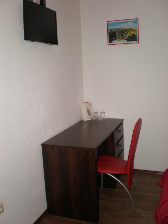 Rooms Modrusan Slunj Δωμάτιο φωτογραφία